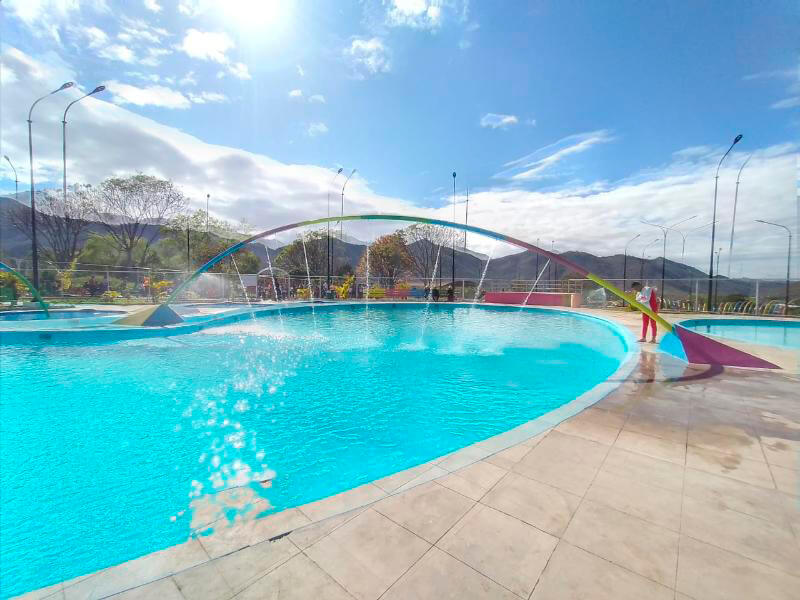 parque-acuatico-xinotecatl-jinotega-